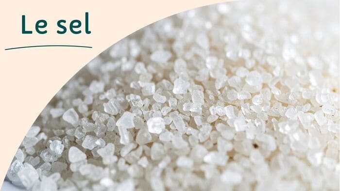 Le choisir et le doser