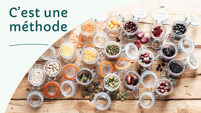 En quoi cela consiste