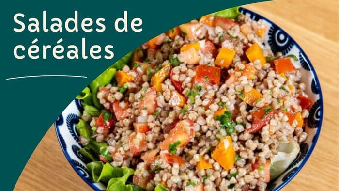 Céréales et légumineuses autour du monde