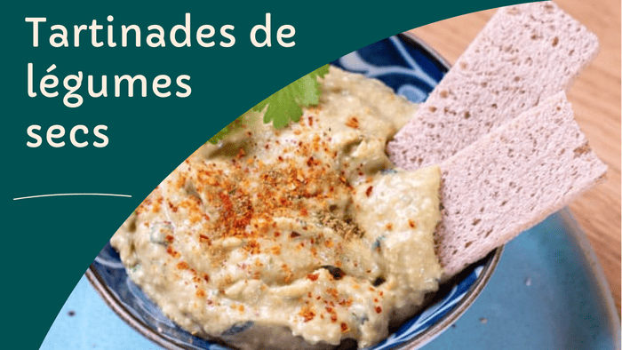 Onctuosité et parfums riches du végétal à l’animal