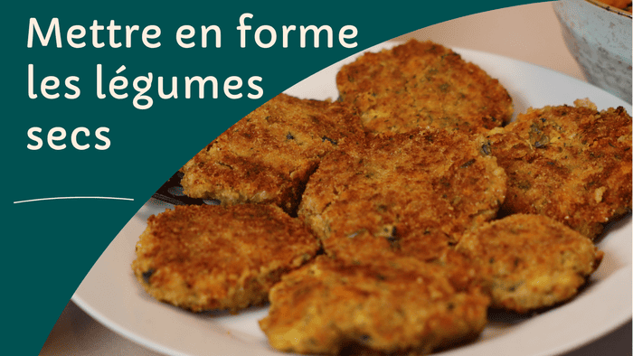 Des sauces gourmandes aux boulettes et burgers