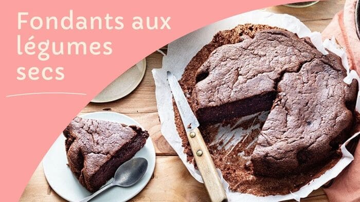 Des douceurs si faciles à réussir