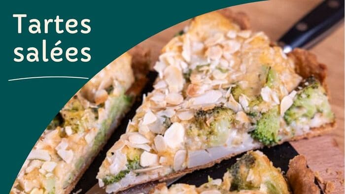 Un contenant croustillant pour des contenus pleins de saveurs