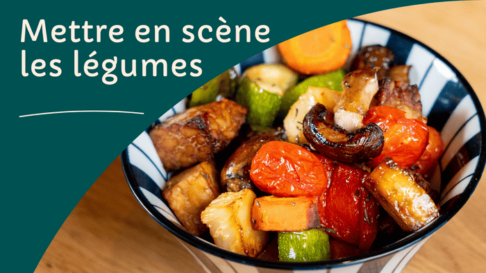 En sauce, purées, rôtis, panés, brochettes ou comme des farces