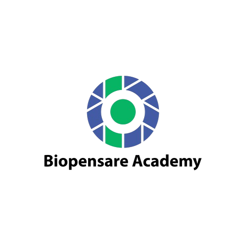 Biopensareaacademy.logo