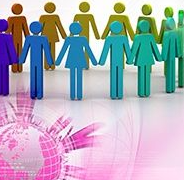 ISO 37101 Management Systems for Sustainable Development in Communities ...