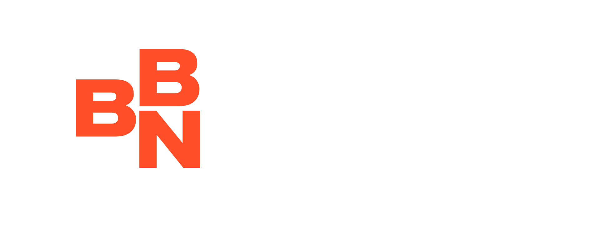 BBN AI Academy Logo