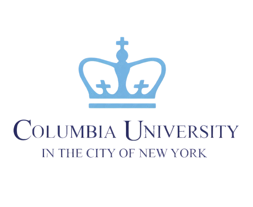 Columbia University