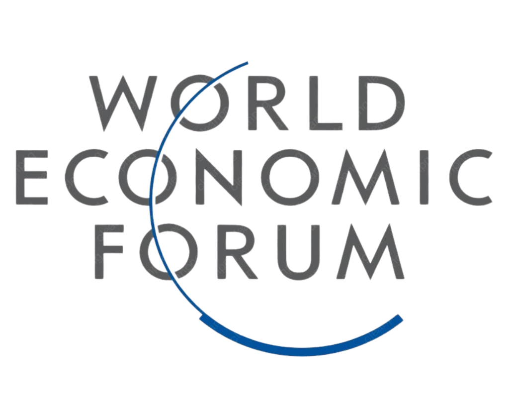 World Economic Forum
