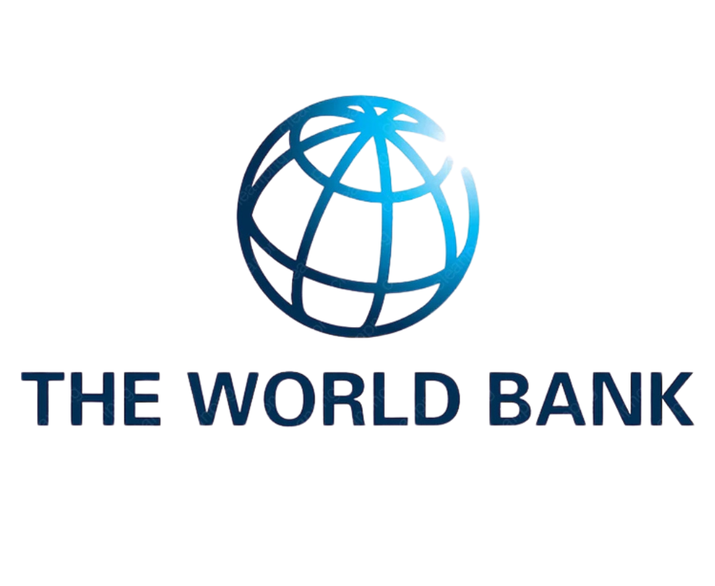 World Bank