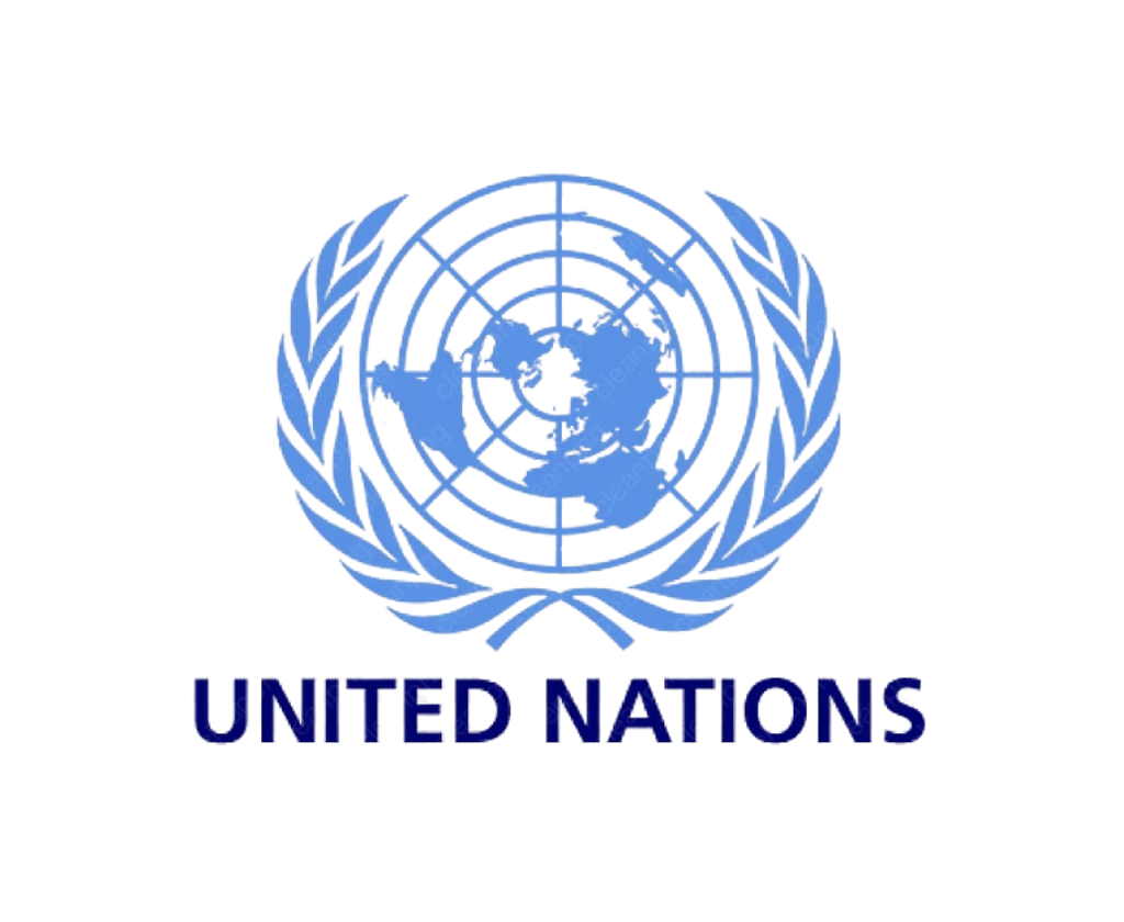 United Nations