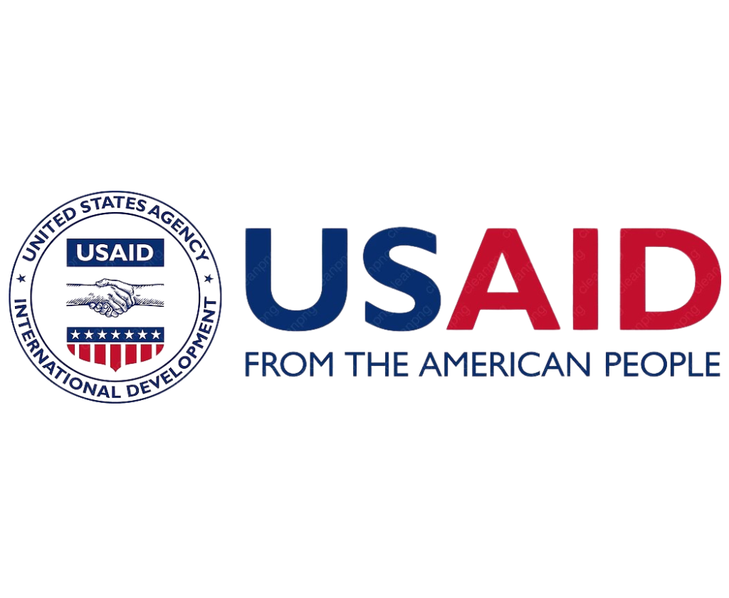 USAID