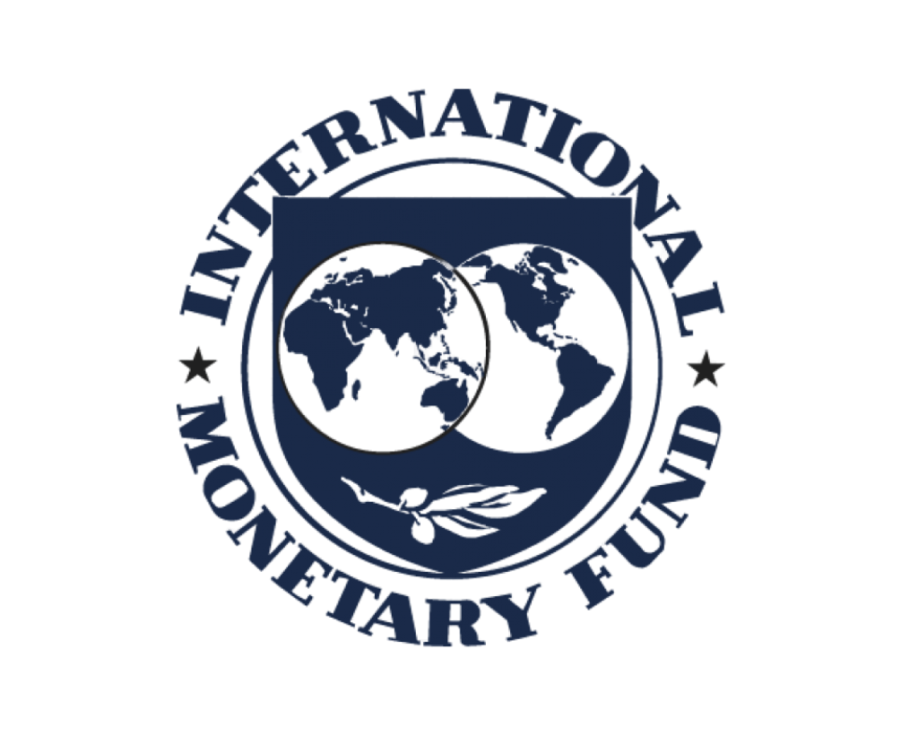 IMF