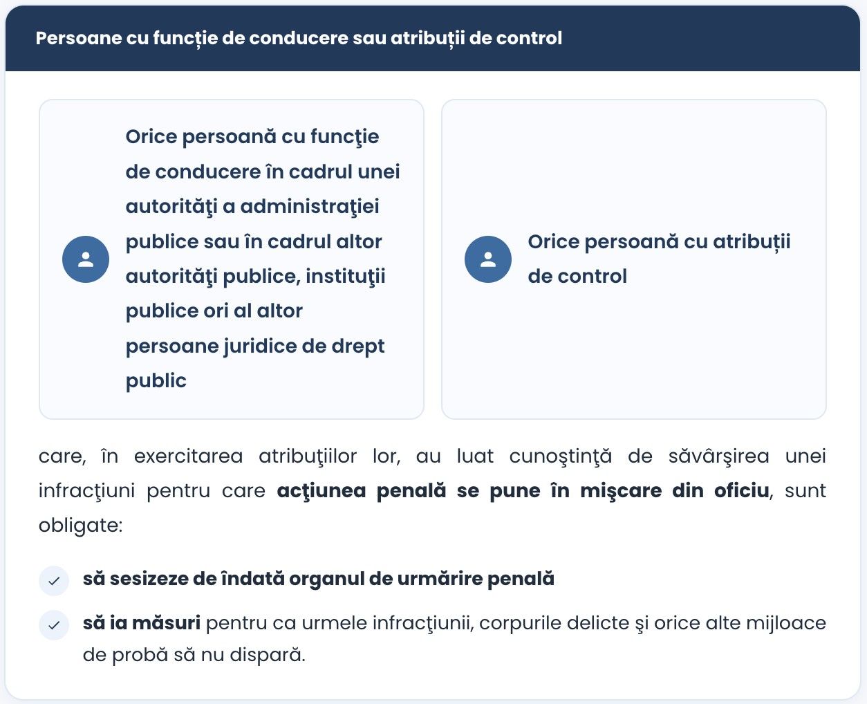 Suport de curs eLexa