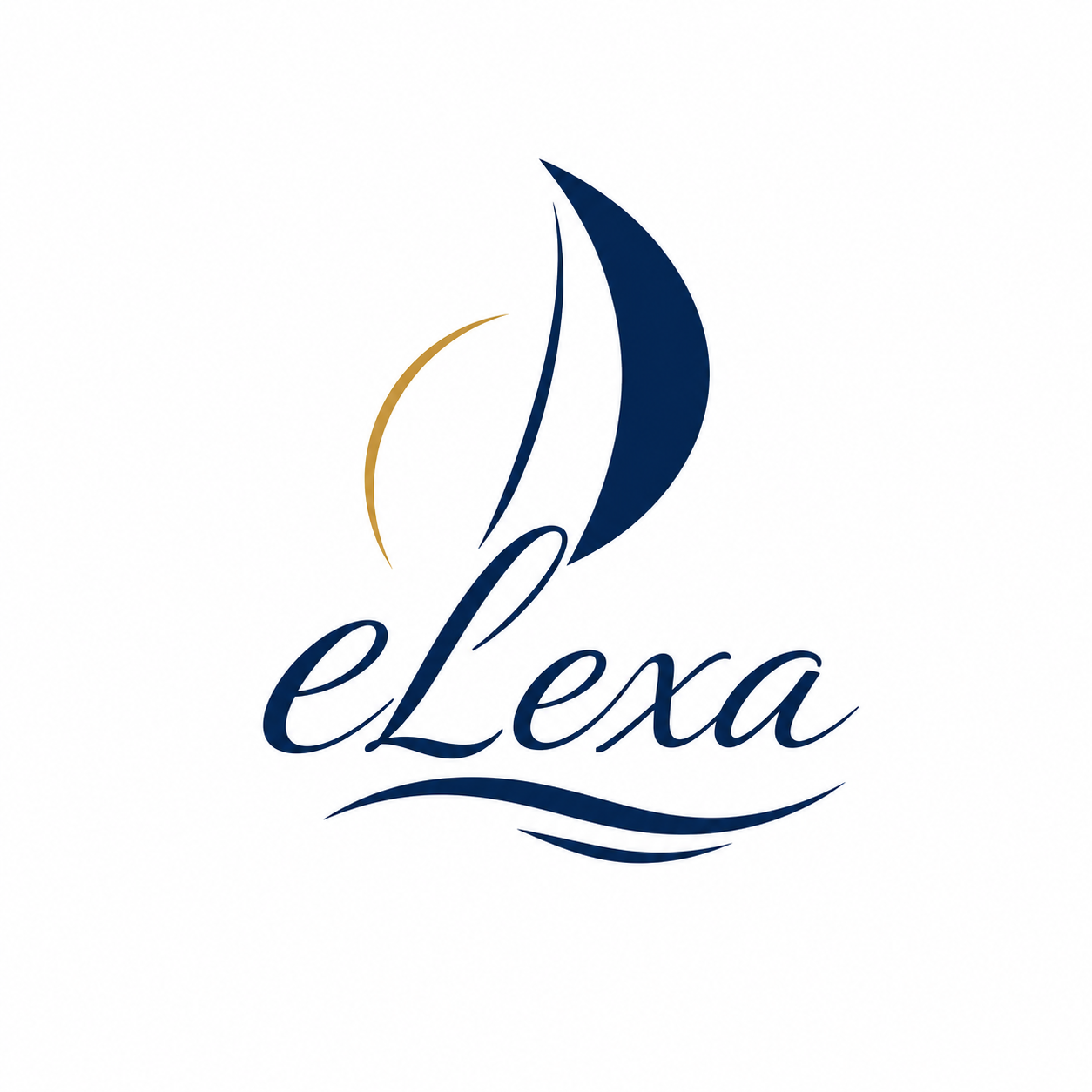 Lexino