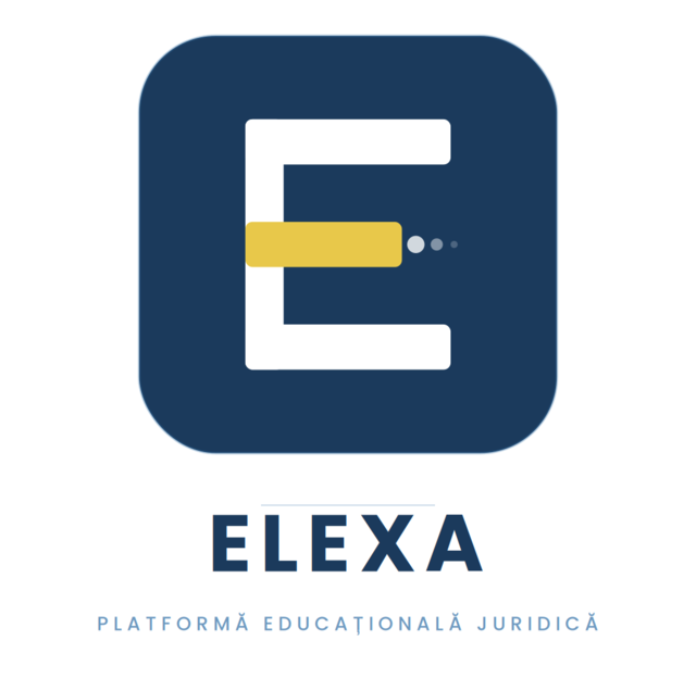 Lexino