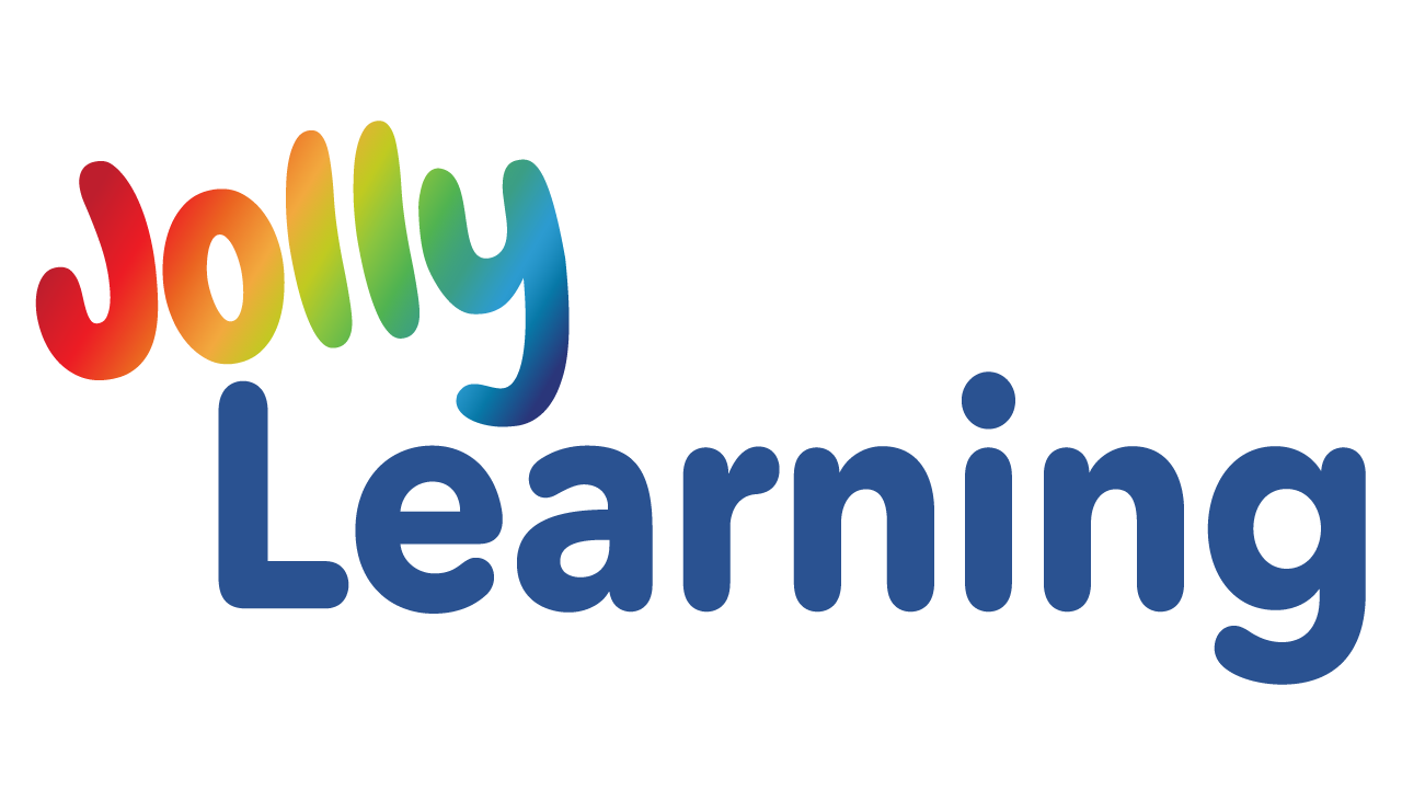 Labels Digraph Official Jolly Learning Phonics Training for Teachers and Educators