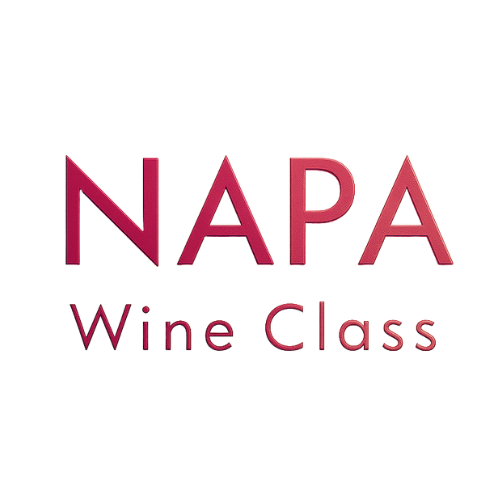 Napa Wine Clas