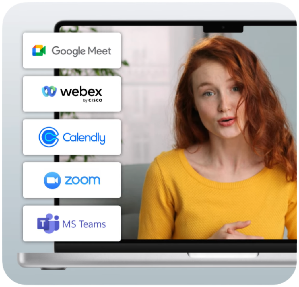 LMS ABT LEARNING MEMILIKI FITUR PELATIHAN LIVE STREAMING DENGAN ZOOM, GMEET, WEBEX, MS. TEAMS DAN CALENDLY
