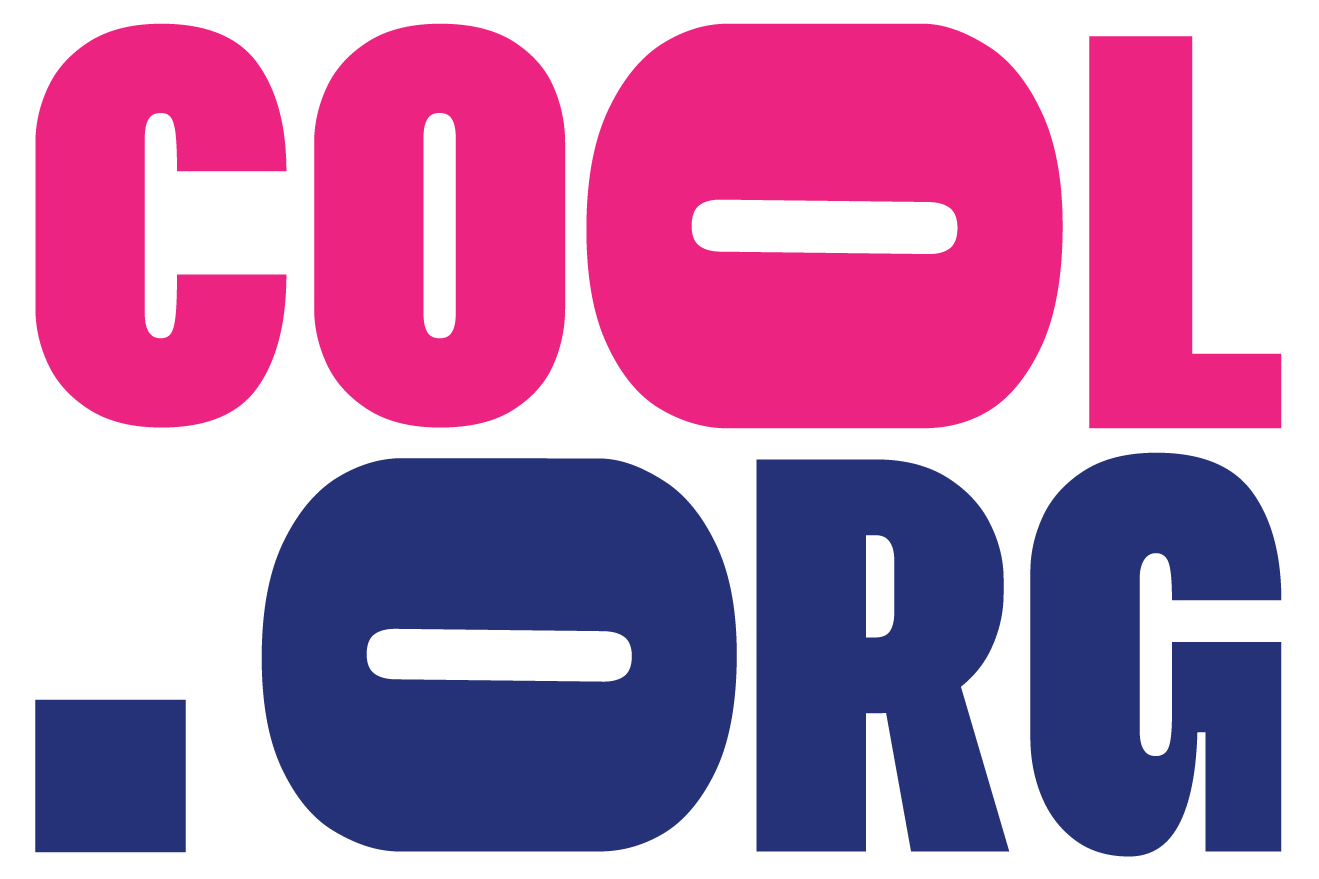 cool.org website