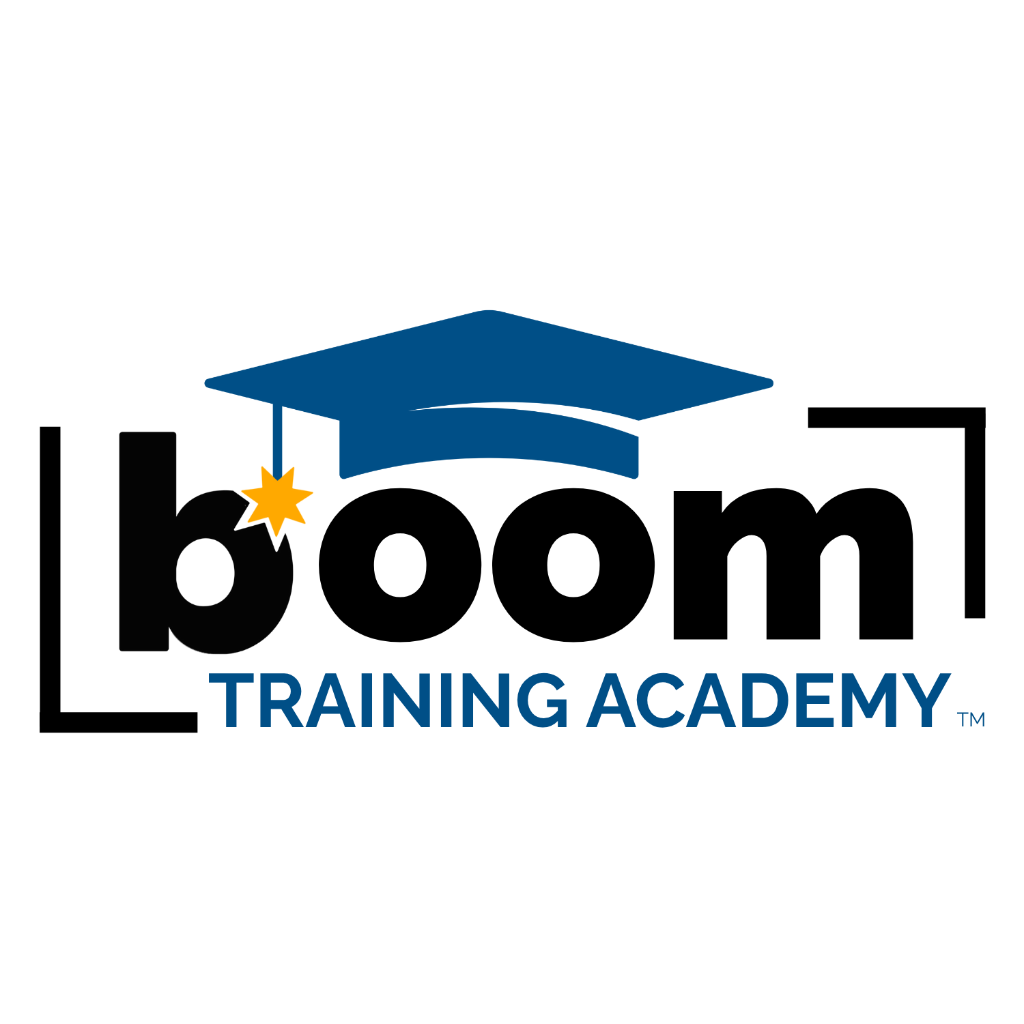 Home [training.boomlearning.com]