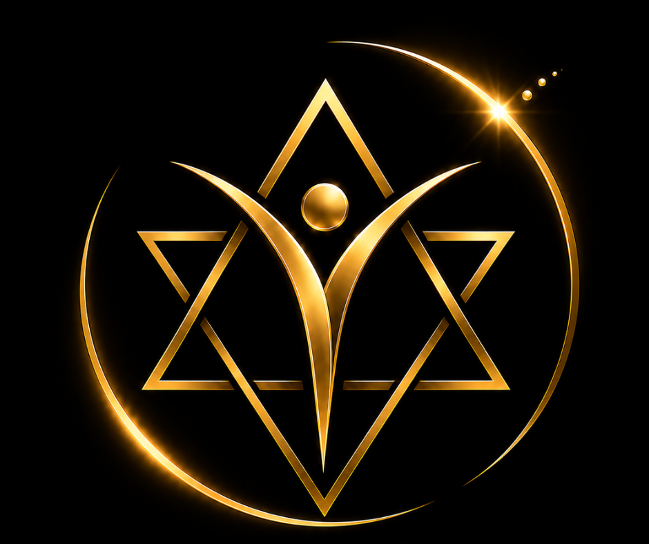 Lavy_Pedia_Logo_header