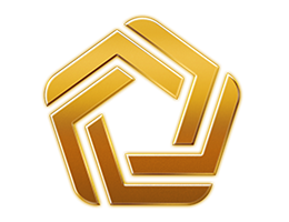 Lavy_Pedia_Logo_header