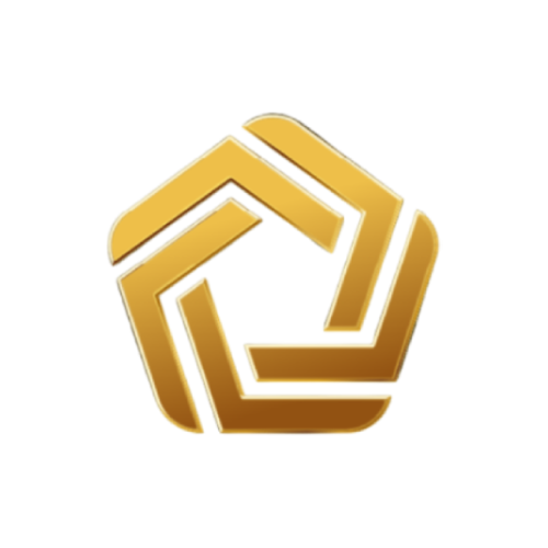 Lavy_Pedia_Logo_header