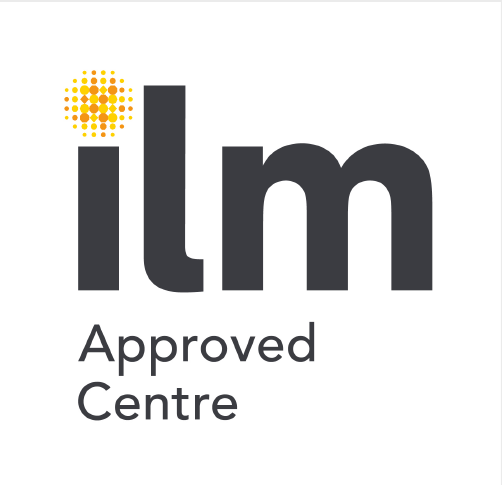 ILM Approved Centre