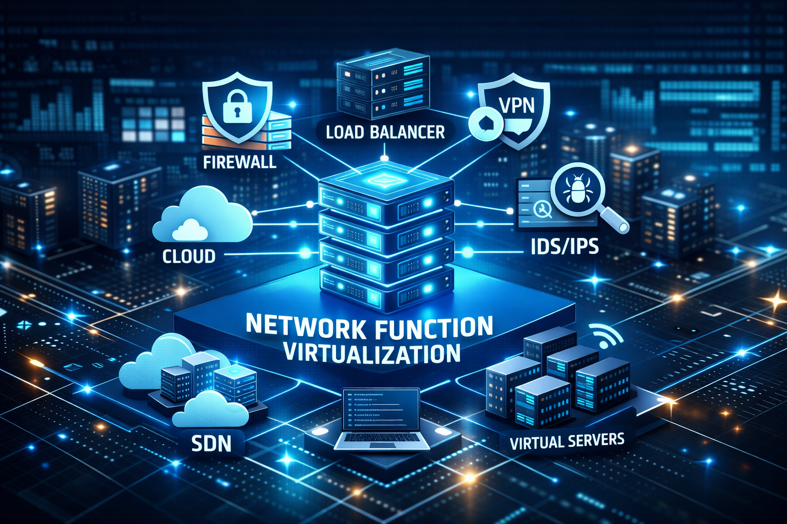 Array Certified AVX Professional