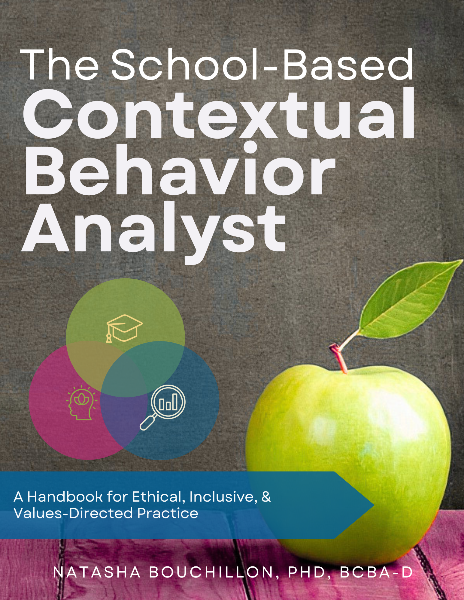 The School-Based Behavior Analyst