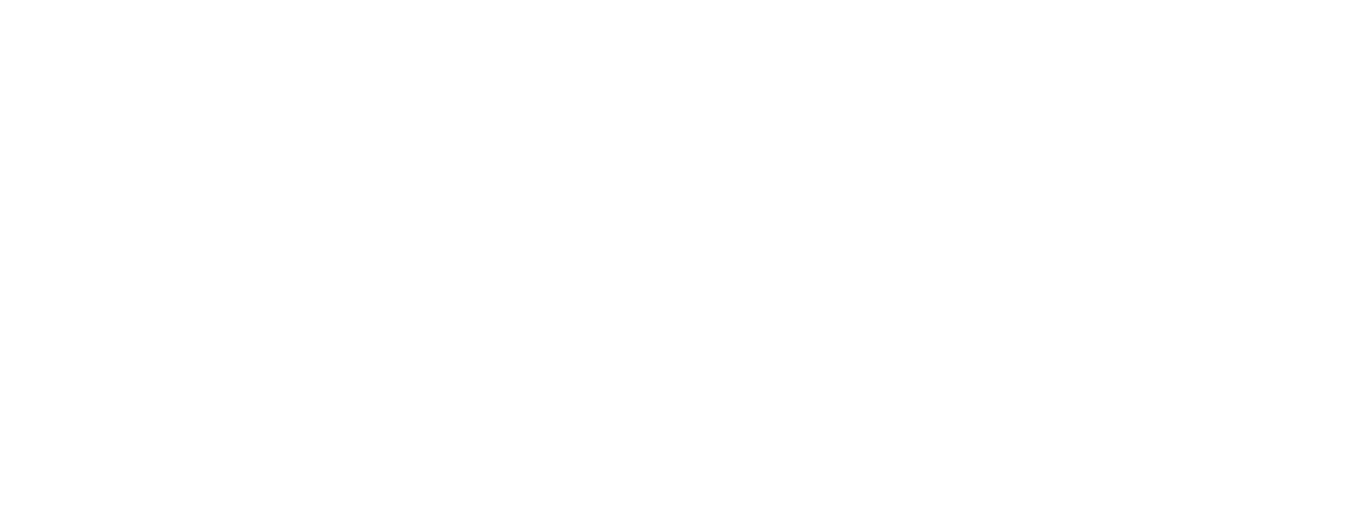 logo-belite