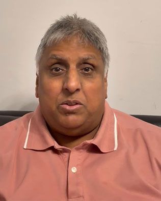 Amarjit