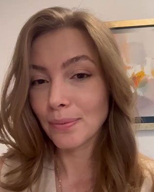 Cristina