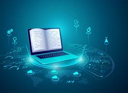 Learning Technology