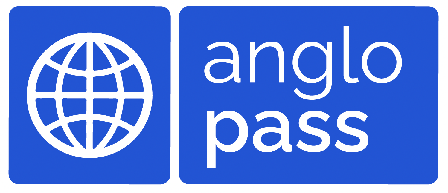 Anglo Pass