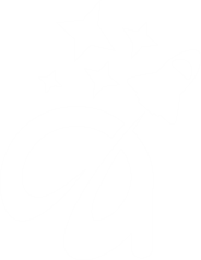 simbolo imagini academy