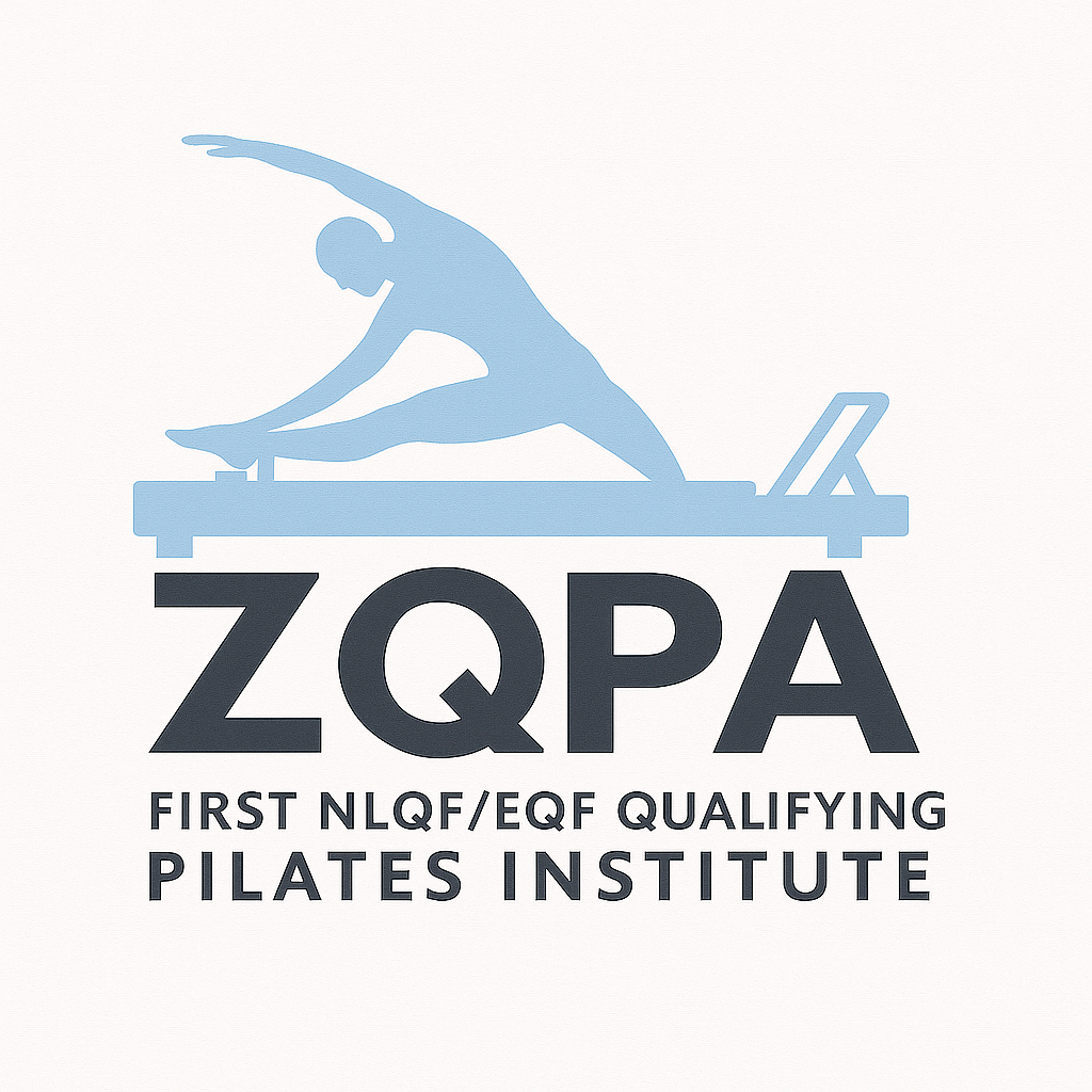 Professional Pilates Institute Europe