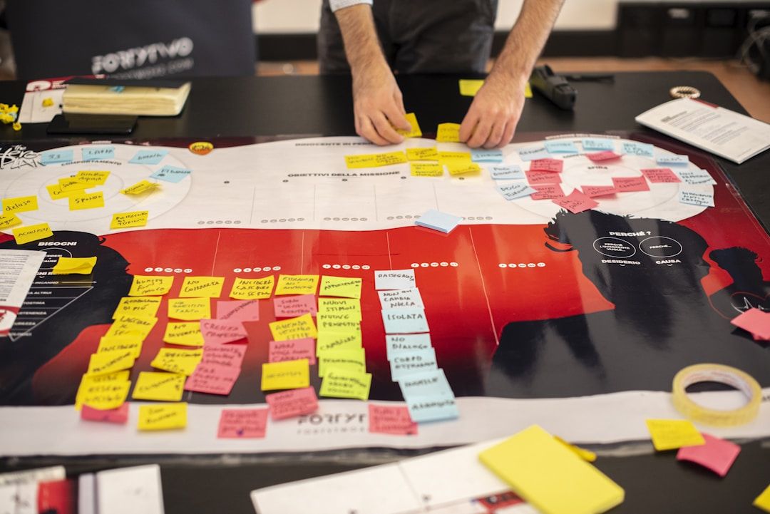 Innovation in international development — what the research actually shows about failure culture, frugal innovation, and learning