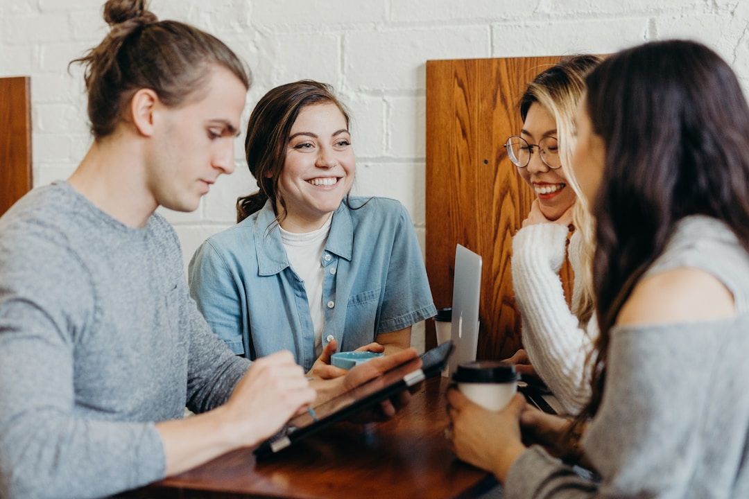 Innovation in international development — what the research actually shows about failure culture, frugal innovation, and learning