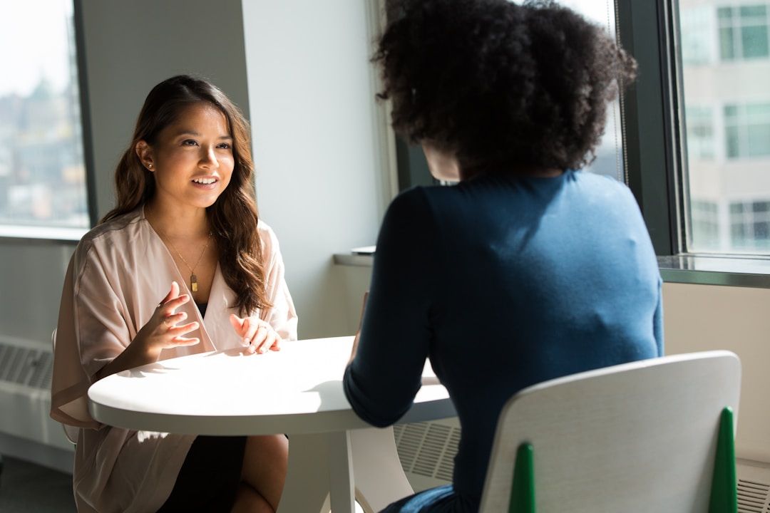 How to build a career in international development — career advice for development professionals and NGO practitioners in 2026