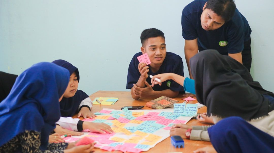 International development skills for 2026 — what practitioners need to build adaptable, effective careers in the NGO sector