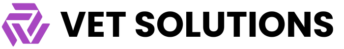 VS_logo