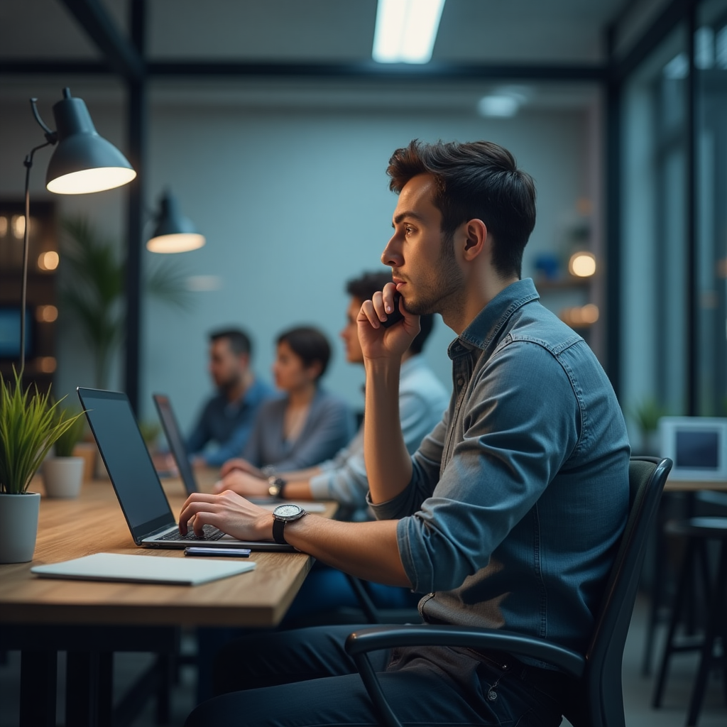 Runa Sasaki I Reached my Goal