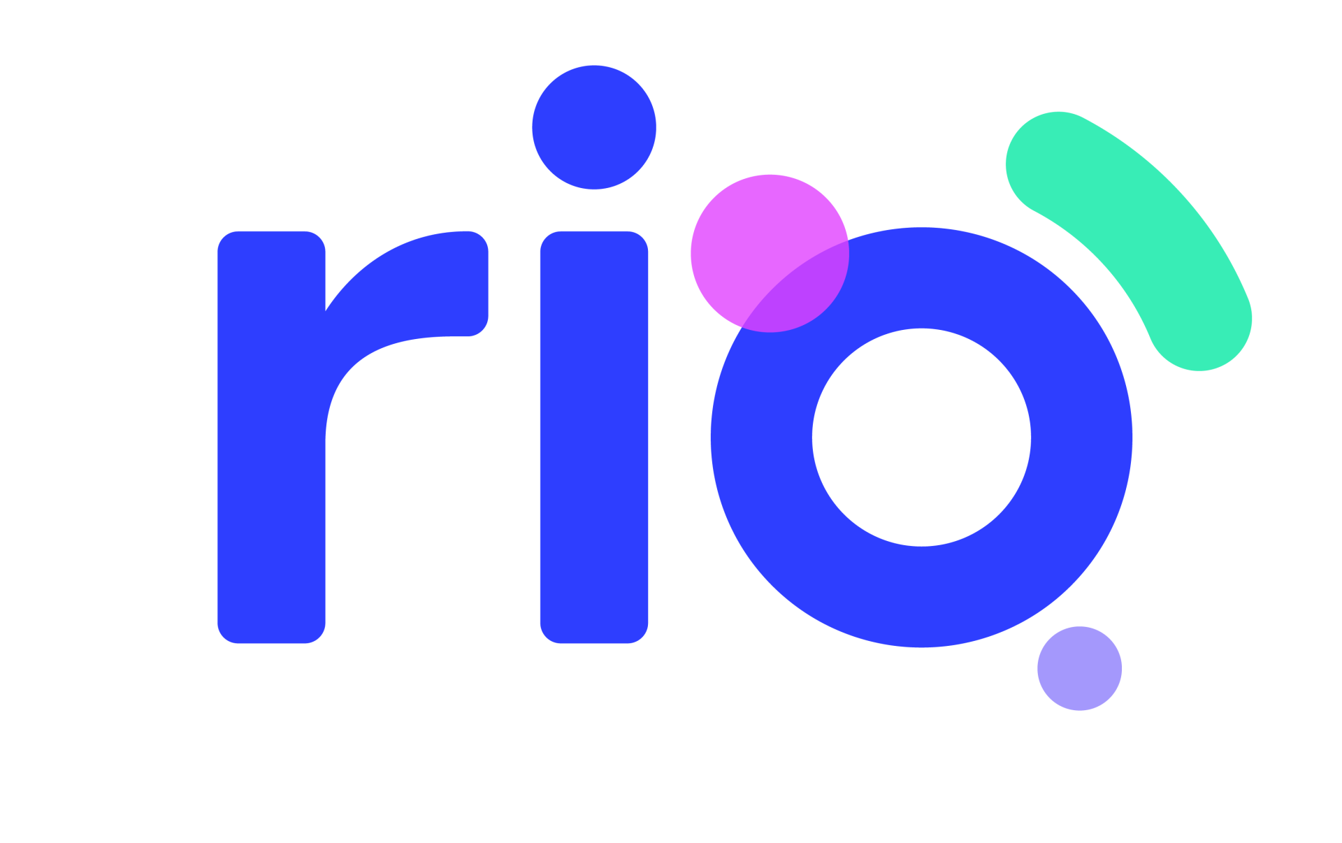Home [rio.learnworlds.com]