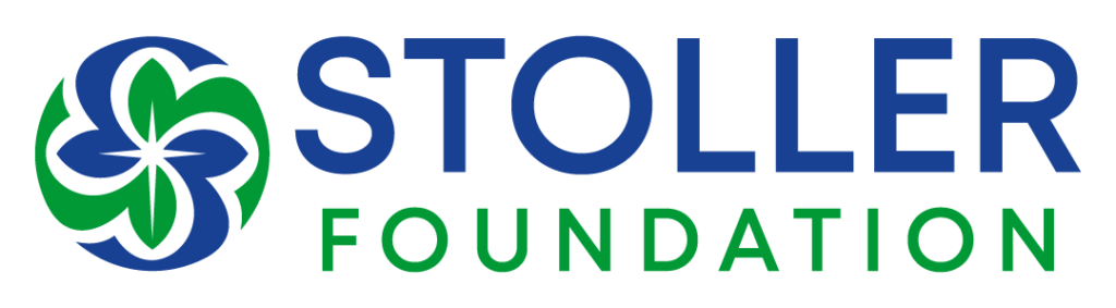 Stoller Foundation