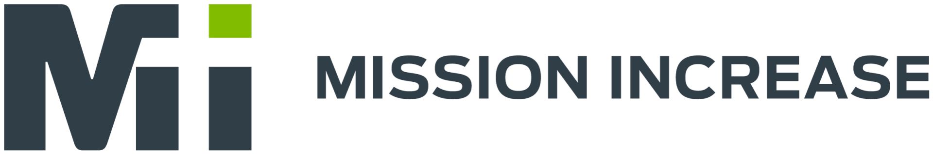 Home [learning.missionincrease.org]