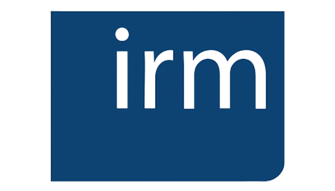 Institute of Risk Management 