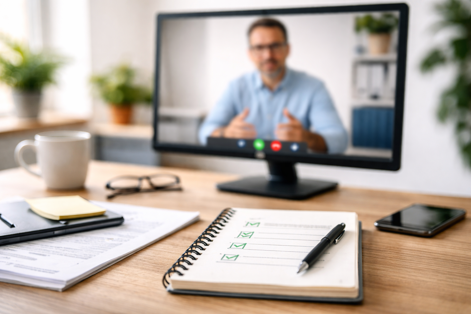 Call informativa AI Act: assessment rapido e roadmap operativa