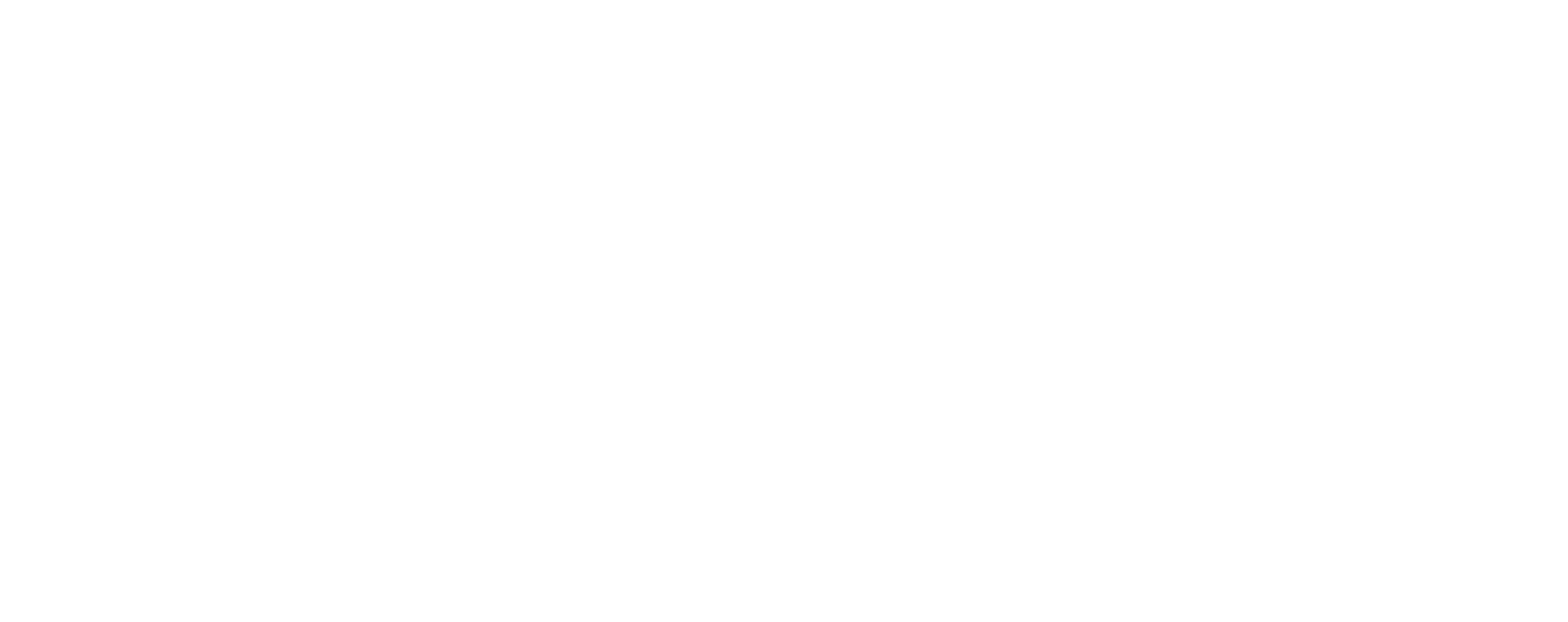 Takenos